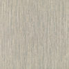 Striato  Storm W408-05